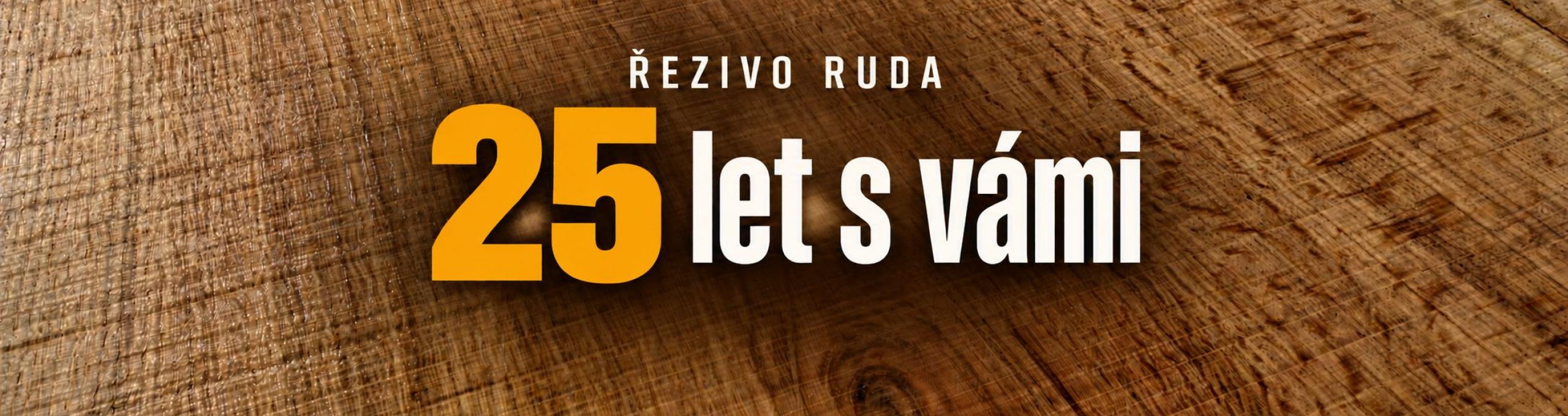 Děkujeme za Vaši důvěru